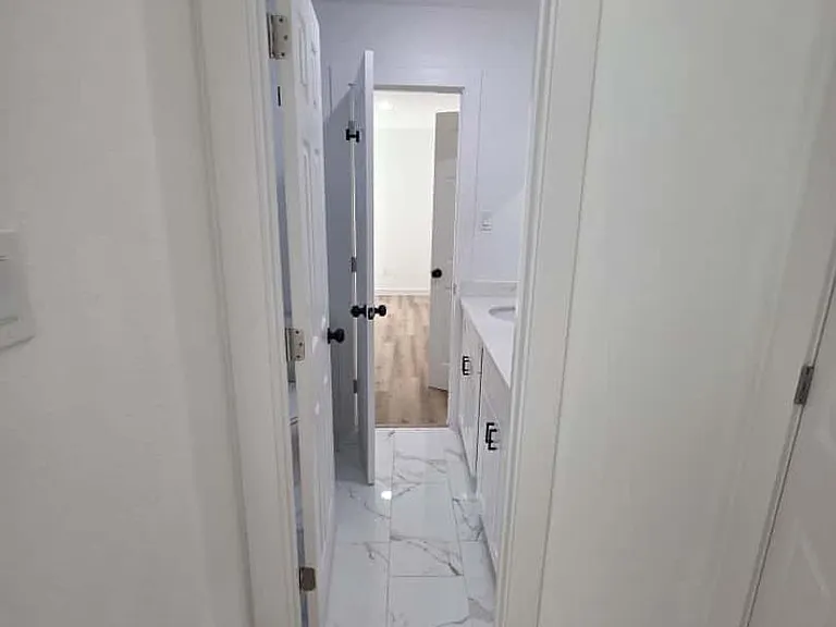 8406 De Priest St #A — Photo 26