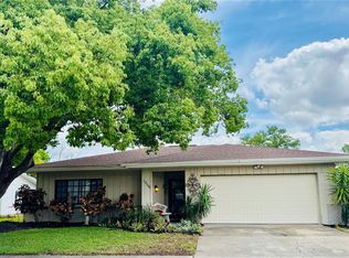 13108 Sheridan Dr, Hudson, FL 34667