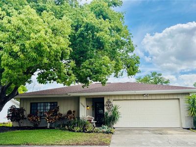 13108 Sheridan Dr, Hudson, FL, 34667