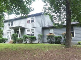 3372 Patton Branch Rd, Goodlettsville, TN 37072