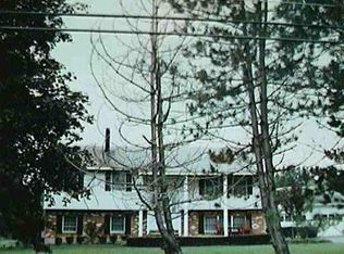 1959 Duanesburg Rd, Schenectady, NY 12306