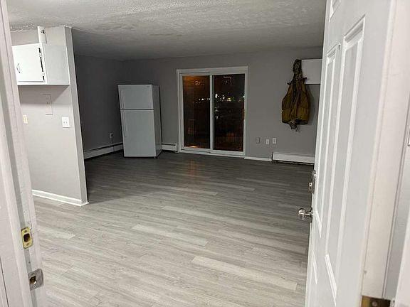 2nd image of 13540 Superior Ave #307