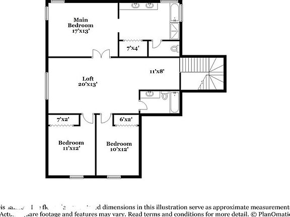 3rd image of 11406 W Citrus Grv
