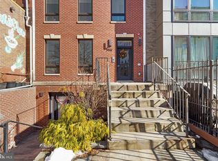 3511 14th St NW #4, Washington, DC 20010