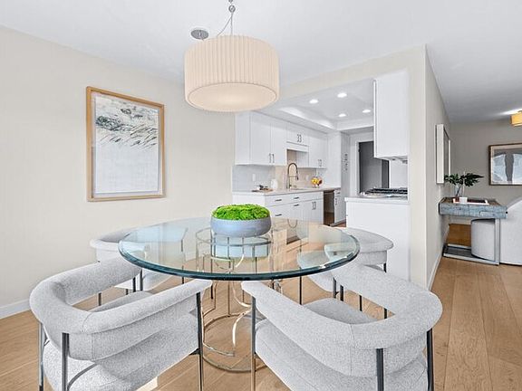 3rd image of 266 S Madison Ave APT 266