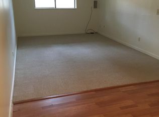 6 Greenbriar Dr APT 108, North Reading, MA 01864