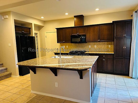 5th image of 4079 Harlan Ranch Blvd