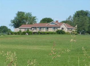 26 Siel Rd, Pittsfield, NH 03263