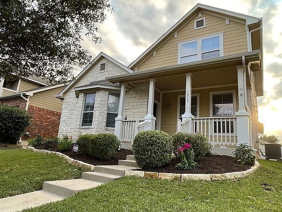 4th image of 1813 Big Bend Dr