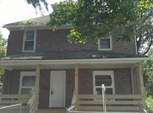 51 Lake Ave, Binghamton, NY 13905