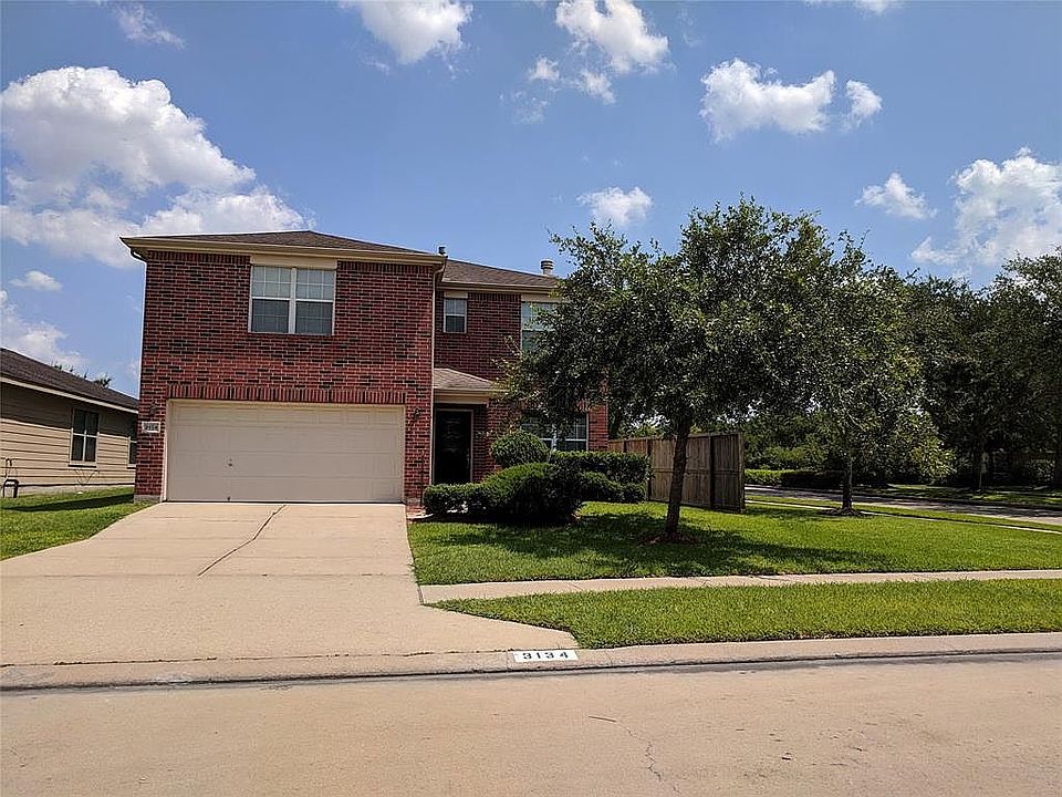 1st image of 3134 Thomas Paine Dr