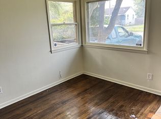 3437 Brent Ave, Flint, MI 48506