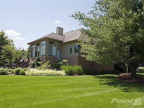 3rd image of 706 Dornoch Dr
