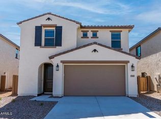 7413 W Nicolet Ave, Glendale, AZ 85303