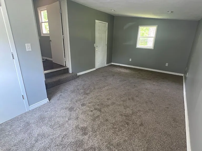 1723 W Webster St — Photo 18