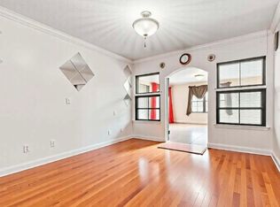 1417 Mattison Ave #A, Asbury Park, NJ