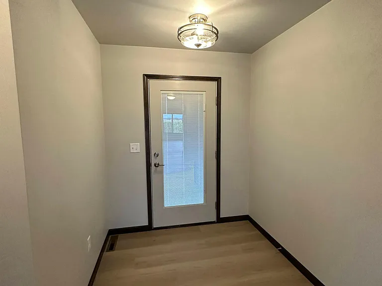 2911 Sabal Oak Dr — Photo 13