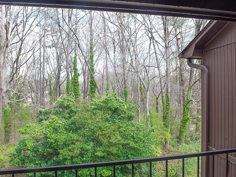 849 Nottingham Dr #63 — Photo 21