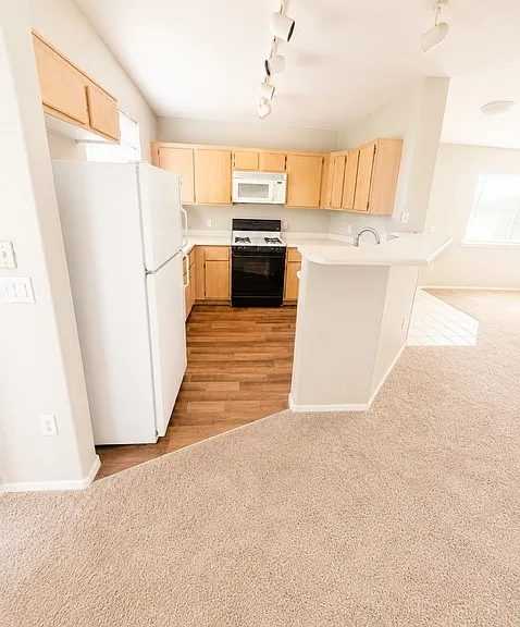 1881 W Alexander Rd #2092 — Photo 5