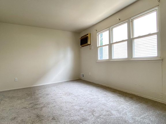 5th image of 19 Norwich St Floor 2