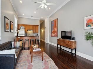 1036 Clouet St, New Orleans, LA 70117