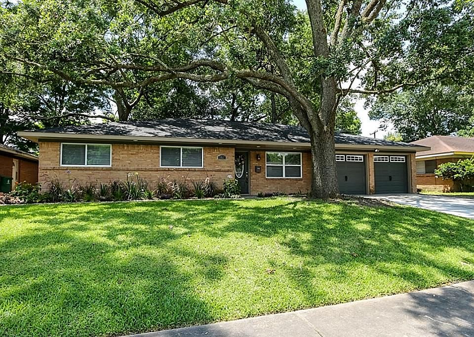 1st image of 5527 Ettrick Dr