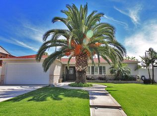 14176 Cornishcrest Rd, Whittier, CA 90604