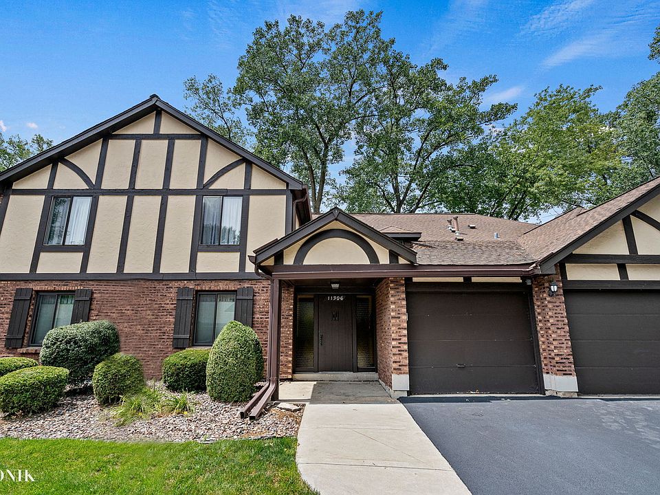 1st image of 11306 Sycamore Ln #66C