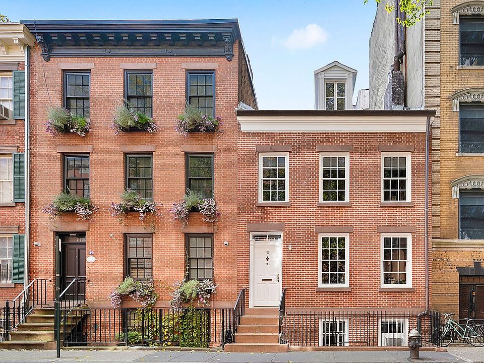 1st image of 51 Barrow St #1