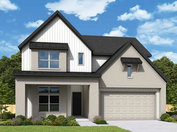 1841 Salt Grass Dr, Bartonville, TX 76226