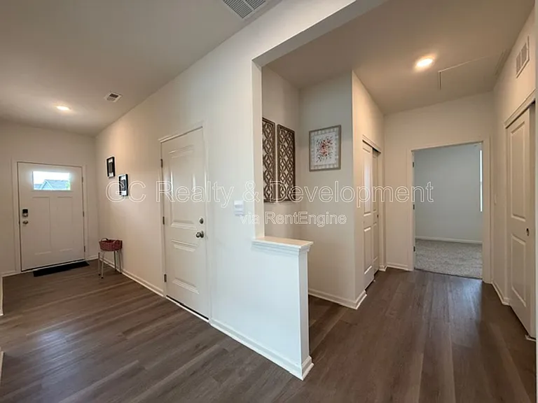 14729 S Greenbriar Dr — Photo 7