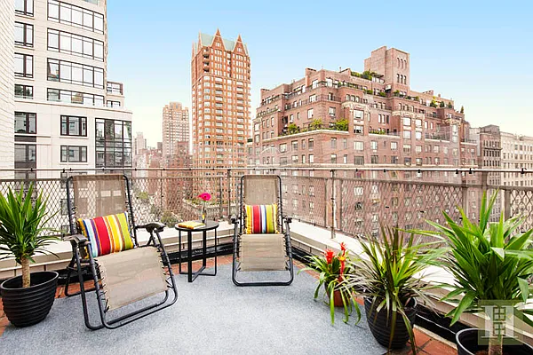 Sold by Halstead Real Estate | media 5