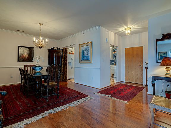 4th image of 4434 Pheasant Ridge Rd SW Unit 405