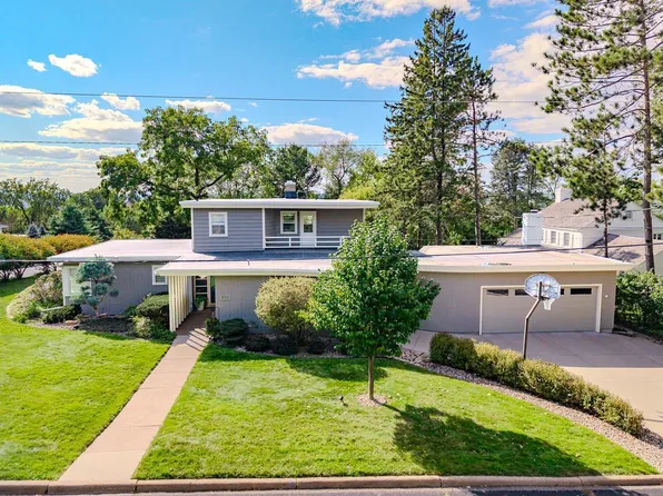 910 N 13TH STREET, Wausau, WI 54403