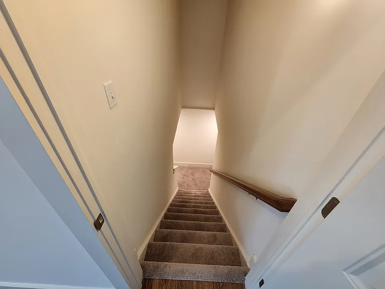 5435 Mendenhall Dr — Photo 38