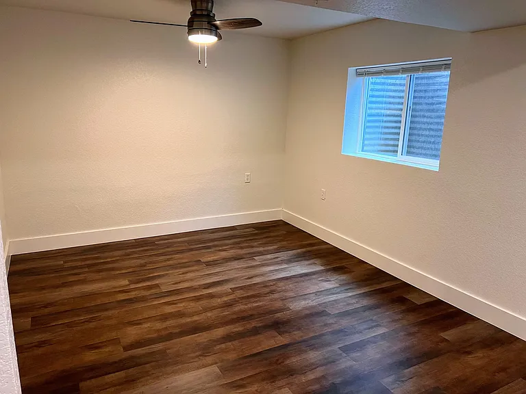 1322 Parker Dr #1322 — Photo 24