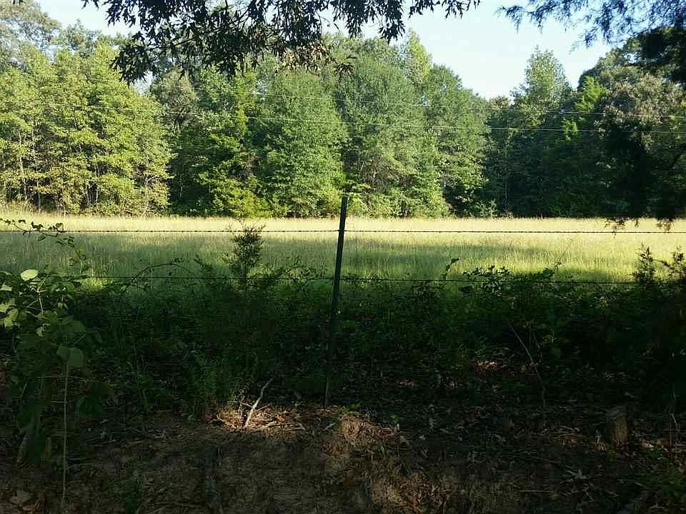 1st image of 8 County Road 3326
