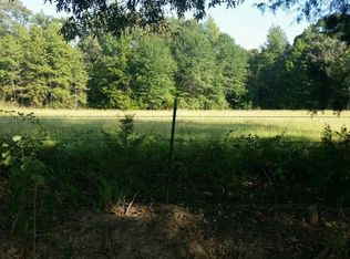 8 County Road 3326, Pittsburg, TX 75686