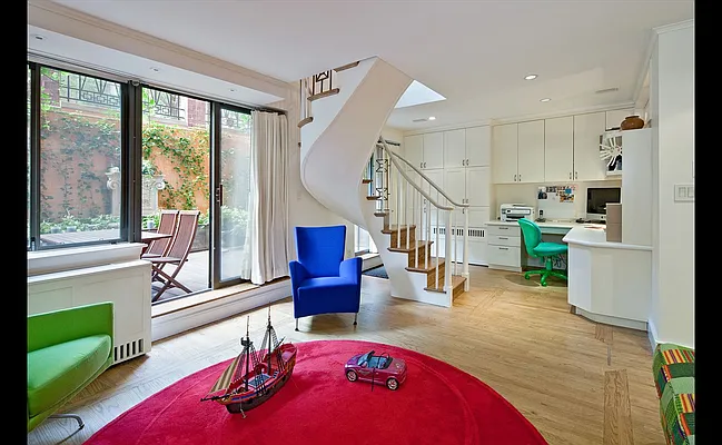 Sold by Douglas Elliman | media 2