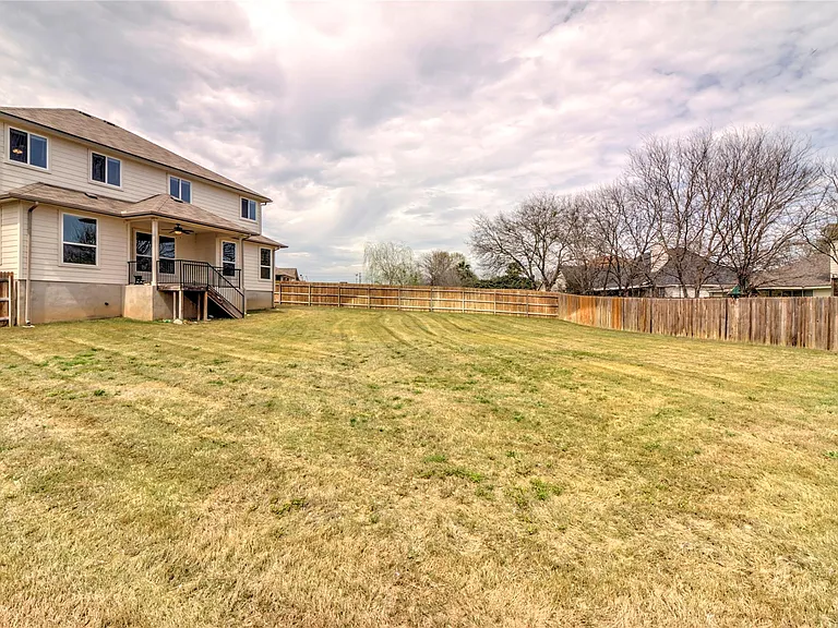 225 Deep Creek Dr — Photo 36