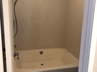 13288 Quapaw Rd, Apple Valley, CA 92308