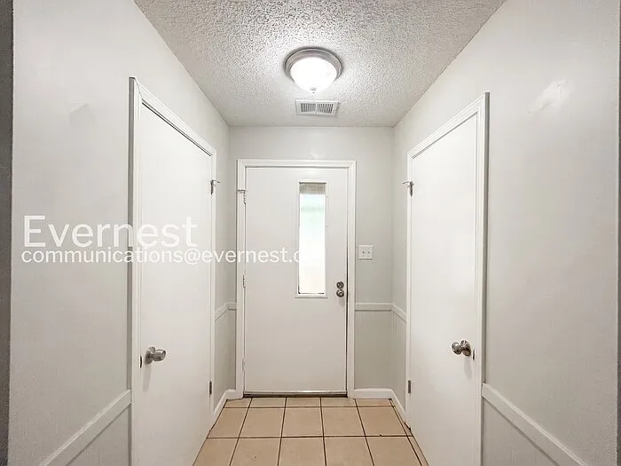 3352 Brownbark Dr — Photo 8