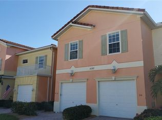 16182 Via Solera Cir APT 103, Fort Myers, FL 33908