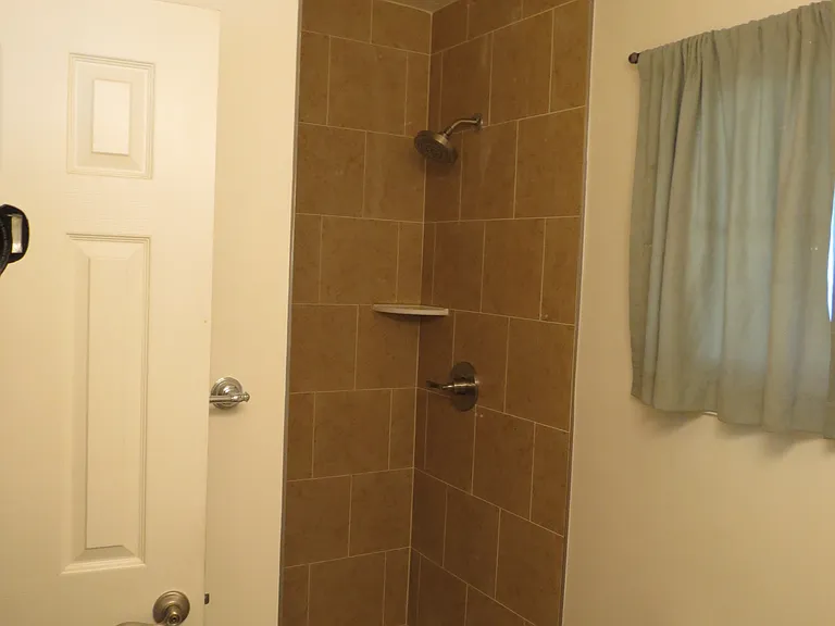 1448 Grove Ave — Photo 29