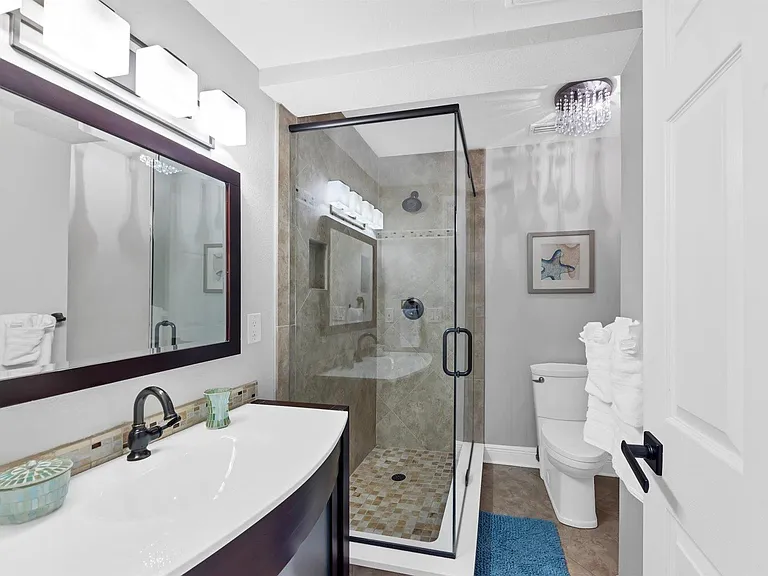 113 Harbor View Ln — Photo 34