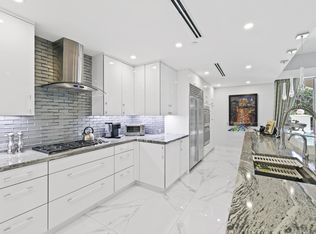 1 N Ocean Blvd APT 105, Boca Raton, FL 33432