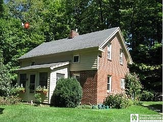 1st image of 53 E Campbell St