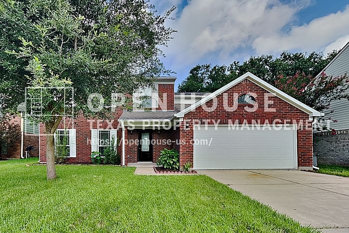 1st image of 3407 Fort Richmond Dr