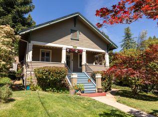325 Foresthill Ave, Auburn, CA 95603