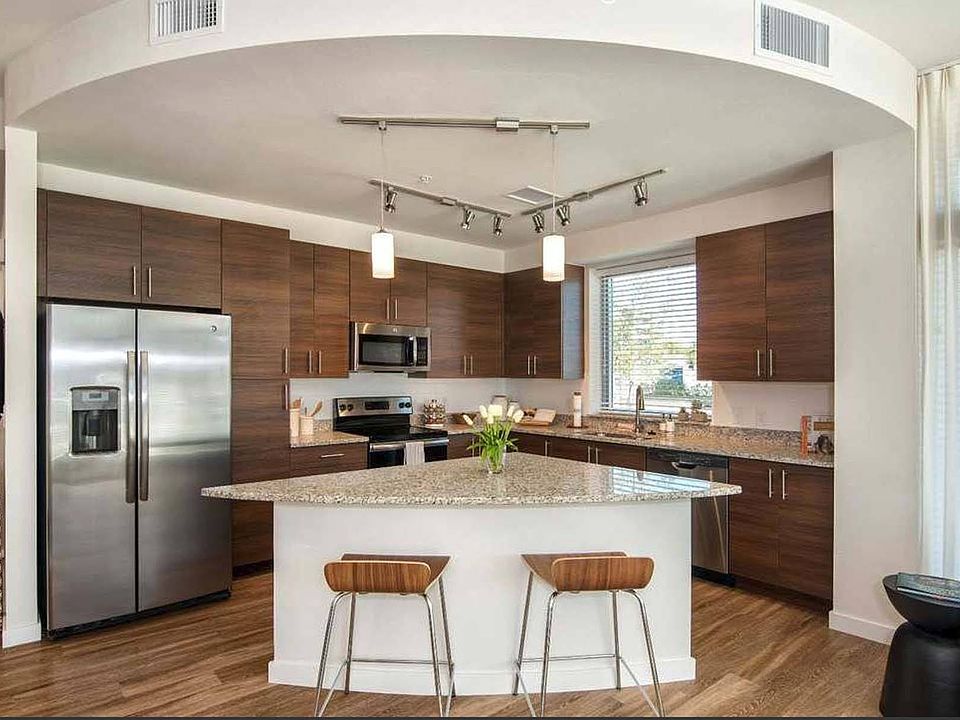 Cook, gather, and savor every moment in a kitchen designed for real life and great meals.